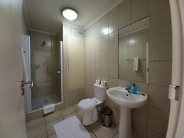 Majorca Apartments by BON Hotels