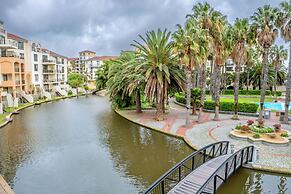Majorca Apartments by BON Hotels