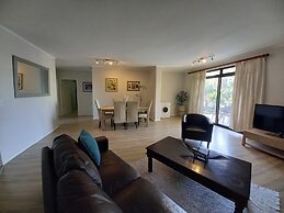 Majorca Apartments by BON Hotels