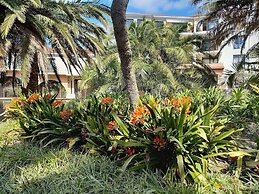 Majorca Apartments by BON Hotels