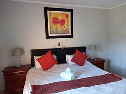 Majorca Apartments by BON Hotels