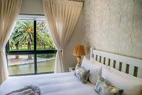Majorca Apartments by BON Hotels