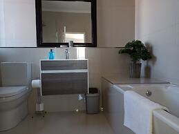 Majorca Apartments by BON Hotels