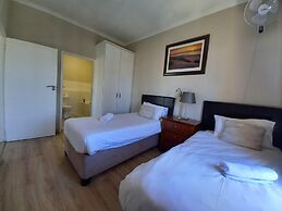 Majorca Apartments by BON Hotels