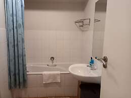 Majorca Apartments by BON Hotels