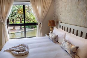 Majorca Apartments by BON Hotels