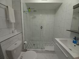 Majorca Apartments by BON Hotels
