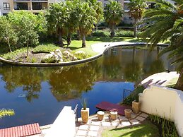 Majorca Apartments by BON Hotels