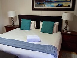 Majorca Apartments by BON Hotels