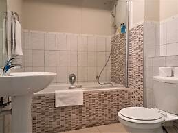 Majorca Apartments by BON Hotels