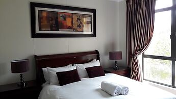 Majorca Apartments by BON Hotels