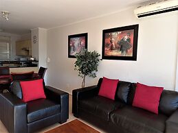 Majorca Apartments by BON Hotels