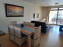 Majorca Apartments by BON Hotels