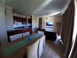Majorca Apartments by BON Hotels