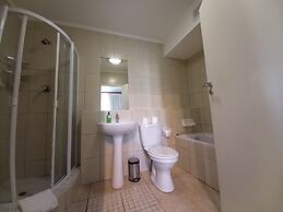 Majorca Apartments by BON Hotels