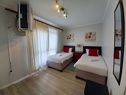 Majorca Apartments by BON Hotels