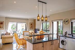 Majorca Apartments by BON Hotels