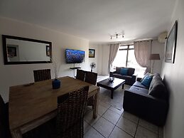 Majorca Apartments by BON Hotels