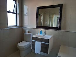Majorca Apartments by BON Hotels
