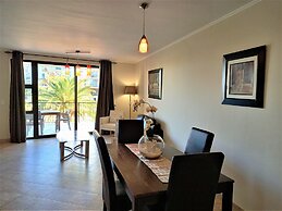 Majorca Apartments by BON Hotels
