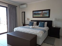 Majorca Apartments by BON Hotels