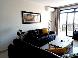 Majorca Apartments by BON Hotels