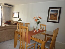 Majorca Apartments by BON Hotels