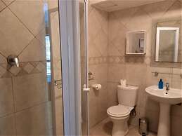 Majorca Apartments by BON Hotels