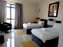 Majorca Apartments by BON Hotels