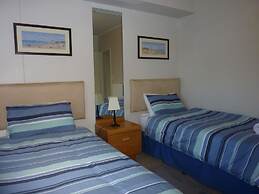 Majorca Apartments by BON Hotels