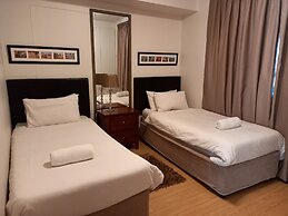 Majorca Apartments by BON Hotels