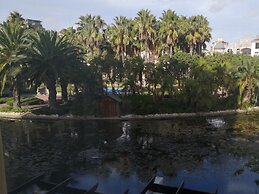 Majorca Apartments by BON Hotels