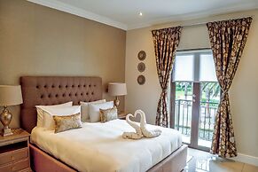Majorca Apartments by BON Hotels