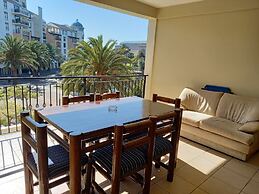 Majorca Apartments by BON Hotels