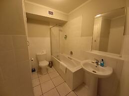 Majorca Apartments by BON Hotels