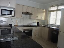 Majorca Apartments by BON Hotels