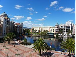 Majorca Apartments by BON Hotels