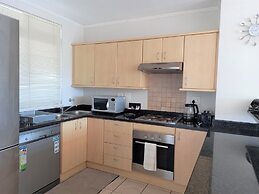 Majorca Apartments by BON Hotels