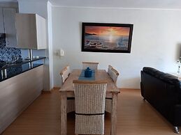 Majorca Apartments by BON Hotels