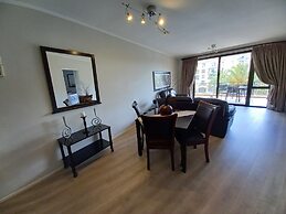 Majorca Apartments by BON Hotels