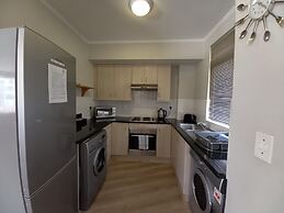 Majorca Apartments by BON Hotels