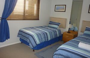 Majorca Apartments by BON Hotels