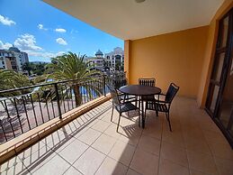Majorca Apartments by BON Hotels
