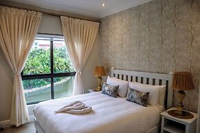 Majorca Apartments by BON Hotels