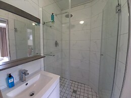 Majorca Apartments by BON Hotels
