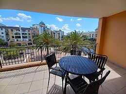 Majorca Apartments by BON Hotels