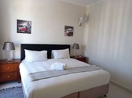 Majorca Apartments by BON Hotels