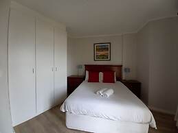 Majorca Apartments by BON Hotels