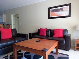 Majorca Apartments by BON Hotels