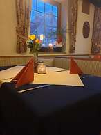 Hotel Gasthof zum Schwan